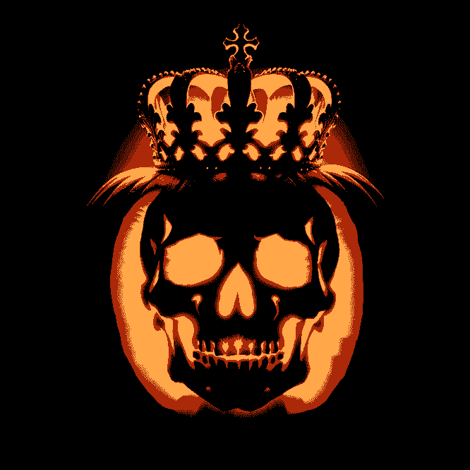 inscription 62fde383e9b3f5b29485efcde3118a53f9818012ab129f93573e3d189b7a3c54i10