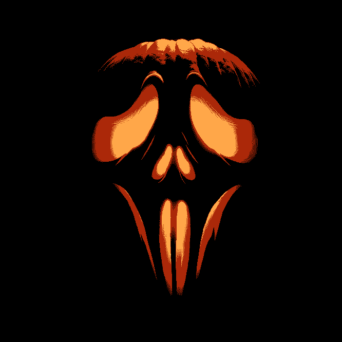 inscription 62fde383e9b3f5b29485efcde3118a53f9818012ab129f93573e3d189b7a3c54i11