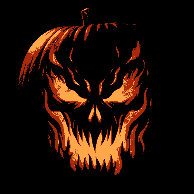 inscription 62fde383e9b3f5b29485efcde3118a53f9818012ab129f93573e3d189b7a3c54i13