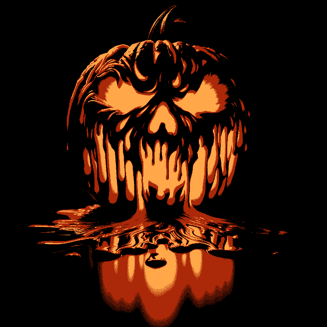 inscription 62fde383e9b3f5b29485efcde3118a53f9818012ab129f93573e3d189b7a3c54i14