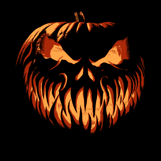 inscription 62fde383e9b3f5b29485efcde3118a53f9818012ab129f93573e3d189b7a3c54i15