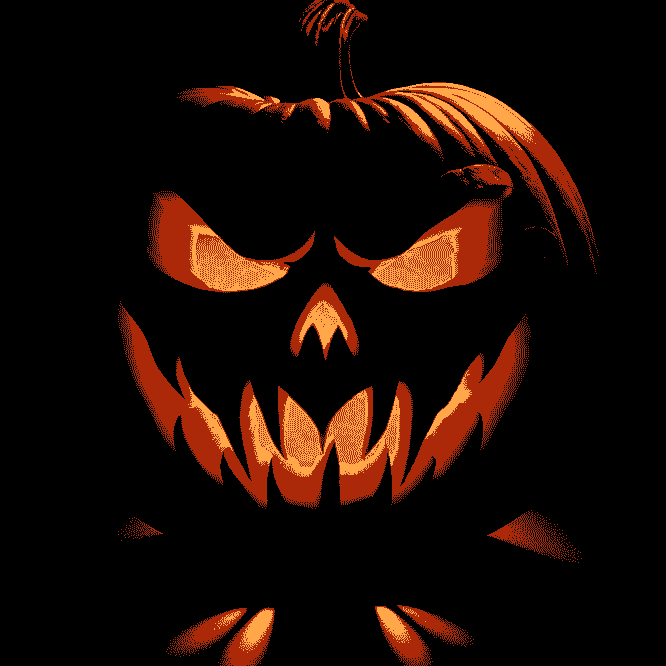 inscription 62fde383e9b3f5b29485efcde3118a53f9818012ab129f93573e3d189b7a3c54i17