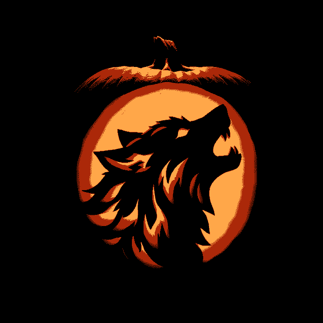 inscription 62fde383e9b3f5b29485efcde3118a53f9818012ab129f93573e3d189b7a3c54i26