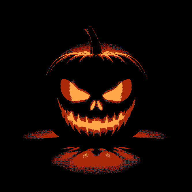 inscription 62fde383e9b3f5b29485efcde3118a53f9818012ab129f93573e3d189b7a3c54i3