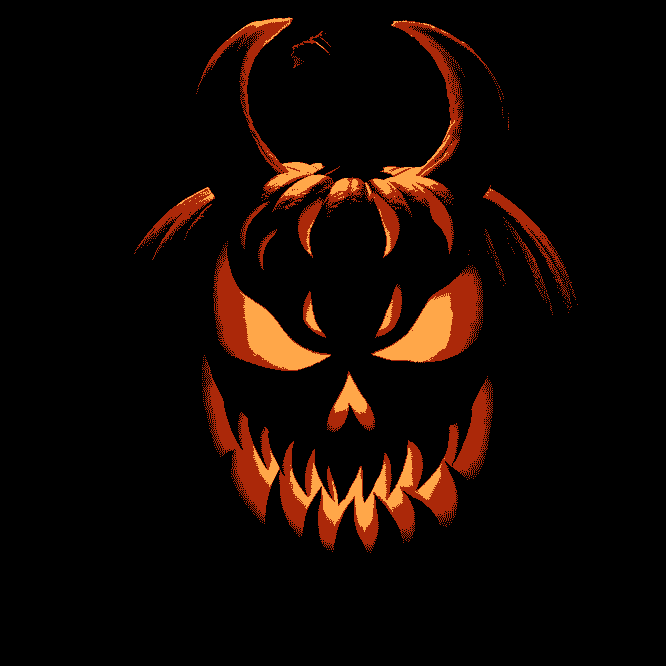 inscription 62fde383e9b3f5b29485efcde3118a53f9818012ab129f93573e3d189b7a3c54i4