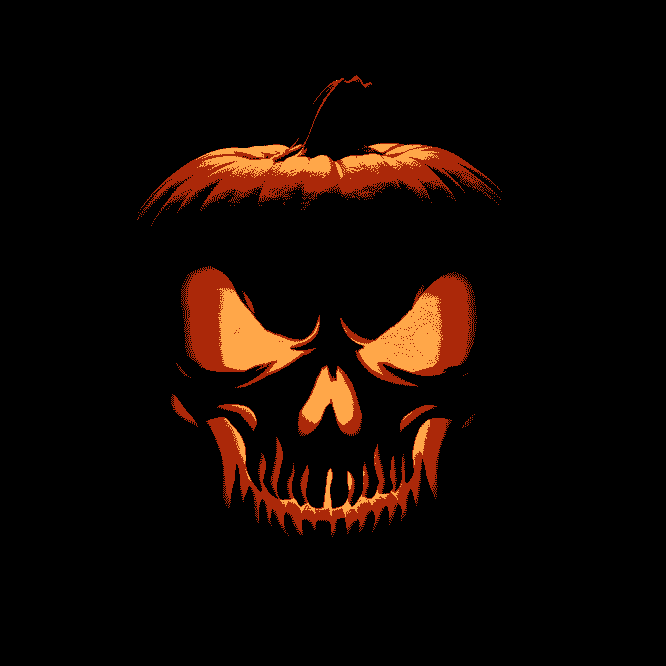 inscription 62fde383e9b3f5b29485efcde3118a53f9818012ab129f93573e3d189b7a3c54i5