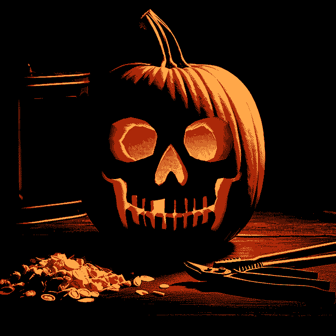 inscription 62fde383e9b3f5b29485efcde3118a53f9818012ab129f93573e3d189b7a3c54i6