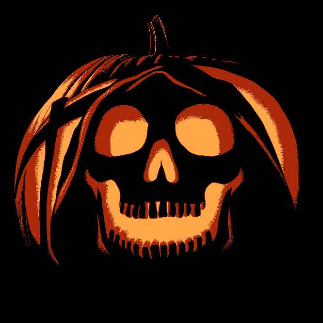 inscription 62fde383e9b3f5b29485efcde3118a53f9818012ab129f93573e3d189b7a3c54i8