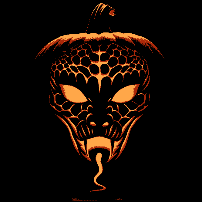 inscription 62fde383e9b3f5b29485efcde3118a53f9818012ab129f93573e3d189b7a3c54i9