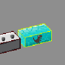 inscription 6307b0f928df719b722ffdd9274354981a67fe5a7f50623173237b8275b045adi0