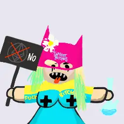 inscription 6310adee8960cf00fa3d12748582530be983cf2b1c8440847371f9d58811bf79i0