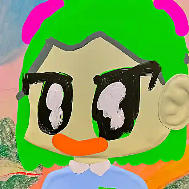 inscription 6310dfe1ae96d6e65ee56e33291354178531e0efac7b87a0aa26de41f48cd743i0