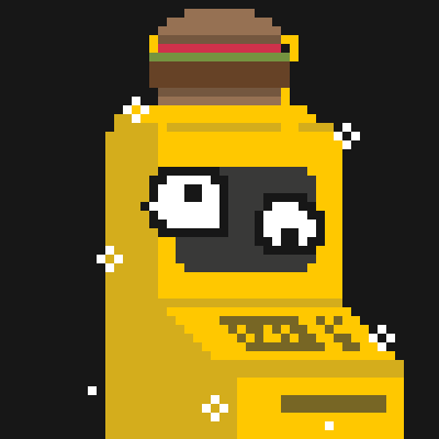 inscription 6328c60ff37952aede413456e98599edcb2c51ce11b008cceafdc7ff4104bb6bi0