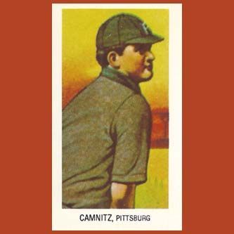 inscription 632c6436884e90c45d64c705aa5e88aadfd6b1d8ca72dee0f16a1ecbccd8dd9ai0