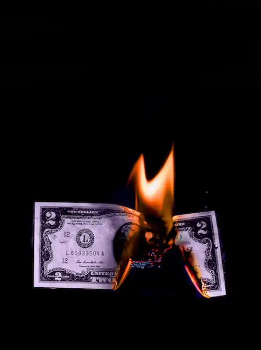 inscription 632fb8caf49226ef73f1085c67ebc3fdcf2748e8b19428875dd8b2b6d0a1b810i0