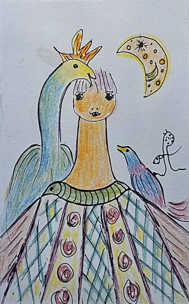 inscription 633047522150311410c437b8b63cf1224af9a301bb652c0af0af9a496114d9e3i0