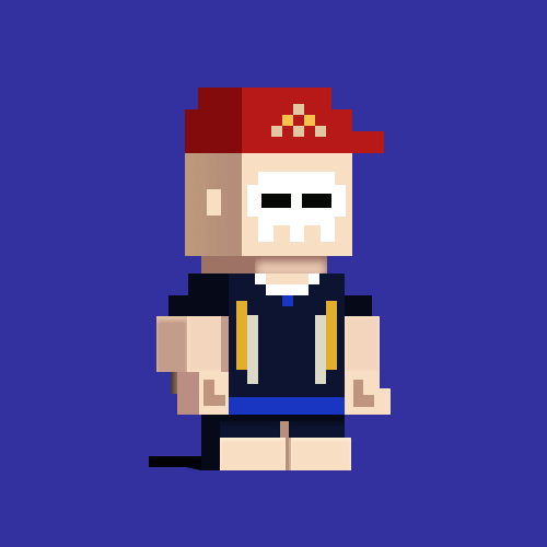 inscription 6330d8e63175afd92eda56caff81548e1c808611be54cc402194ee33d1c50de0i0