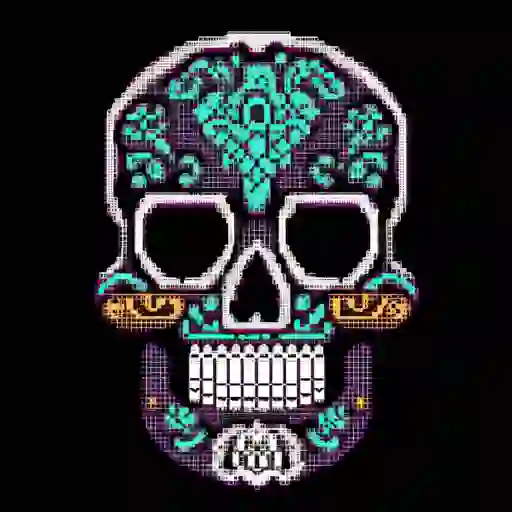 inscription 63366f52ee16402620c9e44f4db96f32c2e70203b008f422c4136d31892babedi0