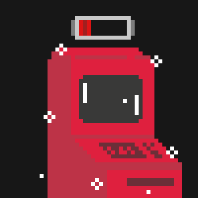 inscription 63376ce6939f63a8b866da38d29e76086187ba25cfed9cc61282b761bcf97484i0