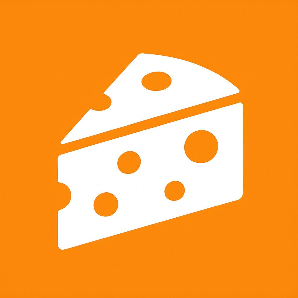 inscription 633b5a1627fe82e29e10f6280d1efb2c439e92e24de4c16463e2737f1e5fe661i0