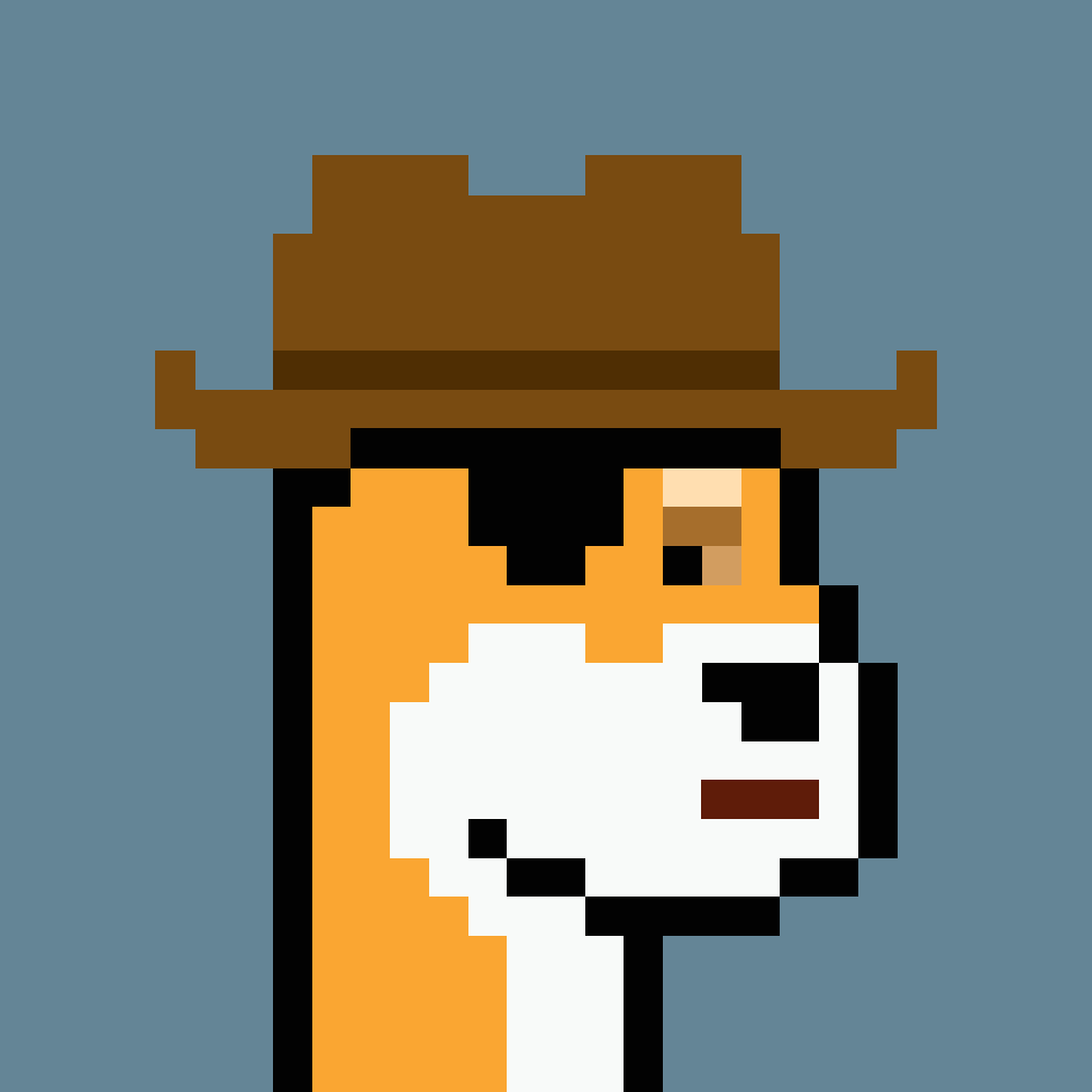 inscription 633e35aa8013e227eadc3c378f1847e56813c0cf546bd95e8fa9ff9a9c0b546di0