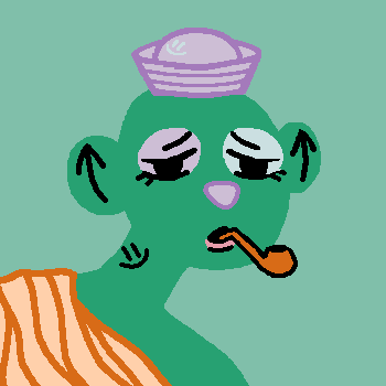 inscription 634202b03c4f9684b565a759843685fec8f3a39acbf1265120094992015641fei0