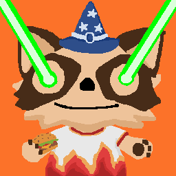 inscription 6344f1c67e7fb90e44d0fb99774a1bcf2d52bee62b011f2c8d698305d6a8001ai0