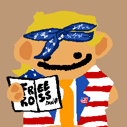 inscription 63585ef6fe700846edbabc2939d6b04300dbaa11a41a7a22b1cbe2489ace6a56i0