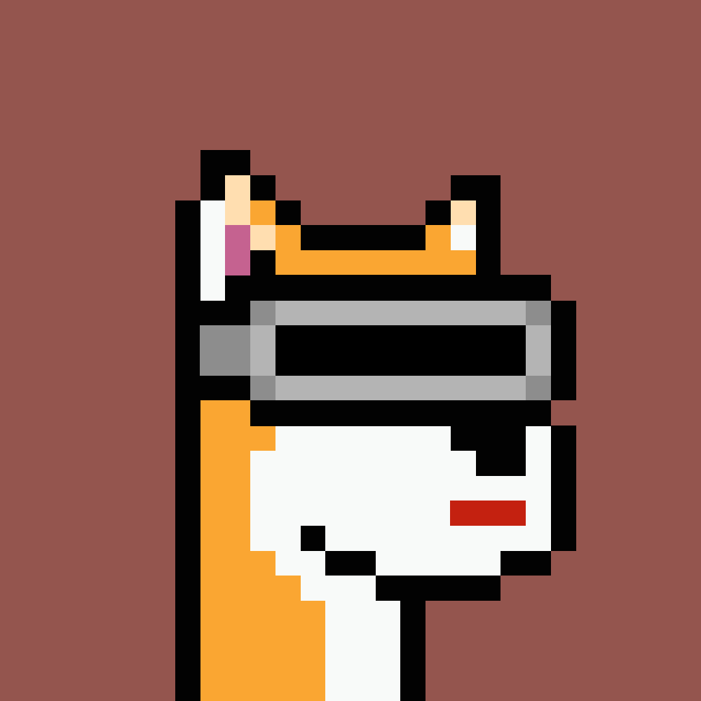 inscription 635e3778e9fe04d5970289ce80011e6e621248c4c16aabdc58b6a986c1393249i0