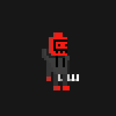 inscription 6368e09447aed82de1c7c46569c4cd72ebeb663ad2f4942839730d2553388d47i0