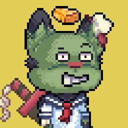 inscription 6377c58622a0ec3e5e794d3d7c4e9f42cb4bcf15f6d9faca2270bdede42fbb9di0