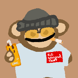 inscription 637f10b1fb39840e0614d2835f4acb94cd738ce50098449b65d1e2ed8933ee25i0