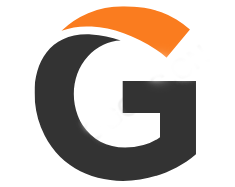 inscription 637f3fcdeb2fb6148853122d3245ac62bbd712afff4515ac81156693fee26244i0