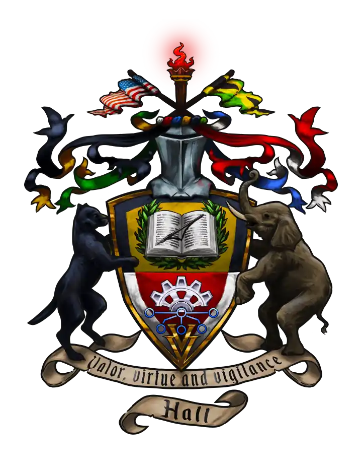 inscription 6394eb22d64fef2600e441a5f5eb69f529fc77c97ed5b03894b2e238d0ea7dcbi0