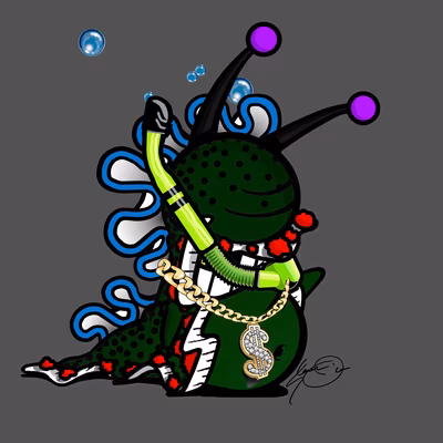 inscription 63a682baef4c26016976f15e355642c2a4d46e2855f5b8ba875ab23c87c801fdi0