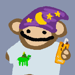 inscription 63a776dadf5b91c313d6ed04d621f59e61bddd876701b5e40aea9e23e3a4da8di0