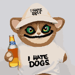 inscription 63b37d70ae704400520211eb80cfb9e5bbf92d86e1ce6c207a79f71596e052f3i0