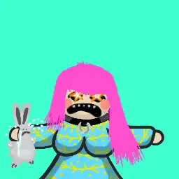 inscription 63b7631f248e184daa2674ba1bb4bc734237e147481454efa226a8a1a7506680i0