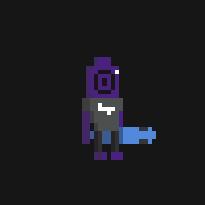 inscription 63c1b9af8fe5ad40da1ce8b63eded1983455b845de9208ae1964e701acbc1b65i0