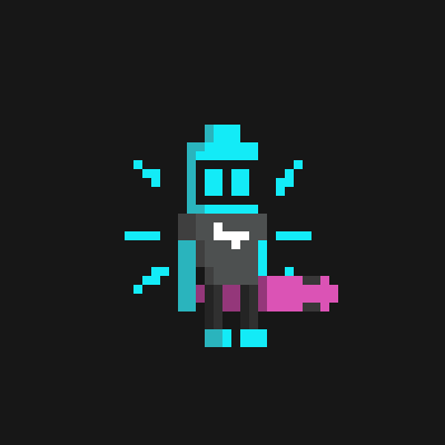 inscription 63c9d8db0f4194117bf931c5839b28a4e5f5690f5f0064bee8c76394e7b1f854i0