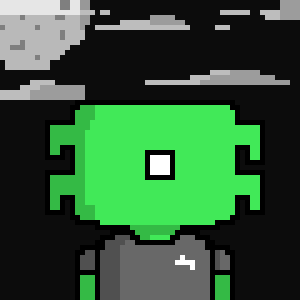 inscription 63ccc20d4bfa7d4a146f87ce020875b6971cb2cc425c8cbcef2546bb65330ed8i0