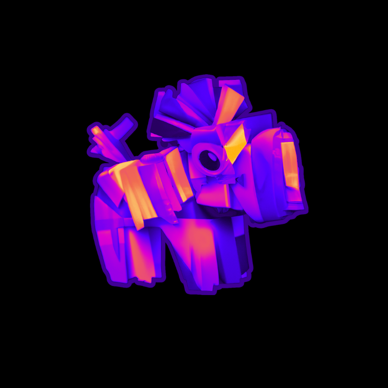 inscription 63d68a455c1ddbdc29debadb3da9e4fc7767c07bde5ecae9fdade12375da7c20i0