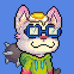 inscription 63d820558e0e876562568be5713a72544b8e83e3cfc04a2ec84b1538e1330f36i0