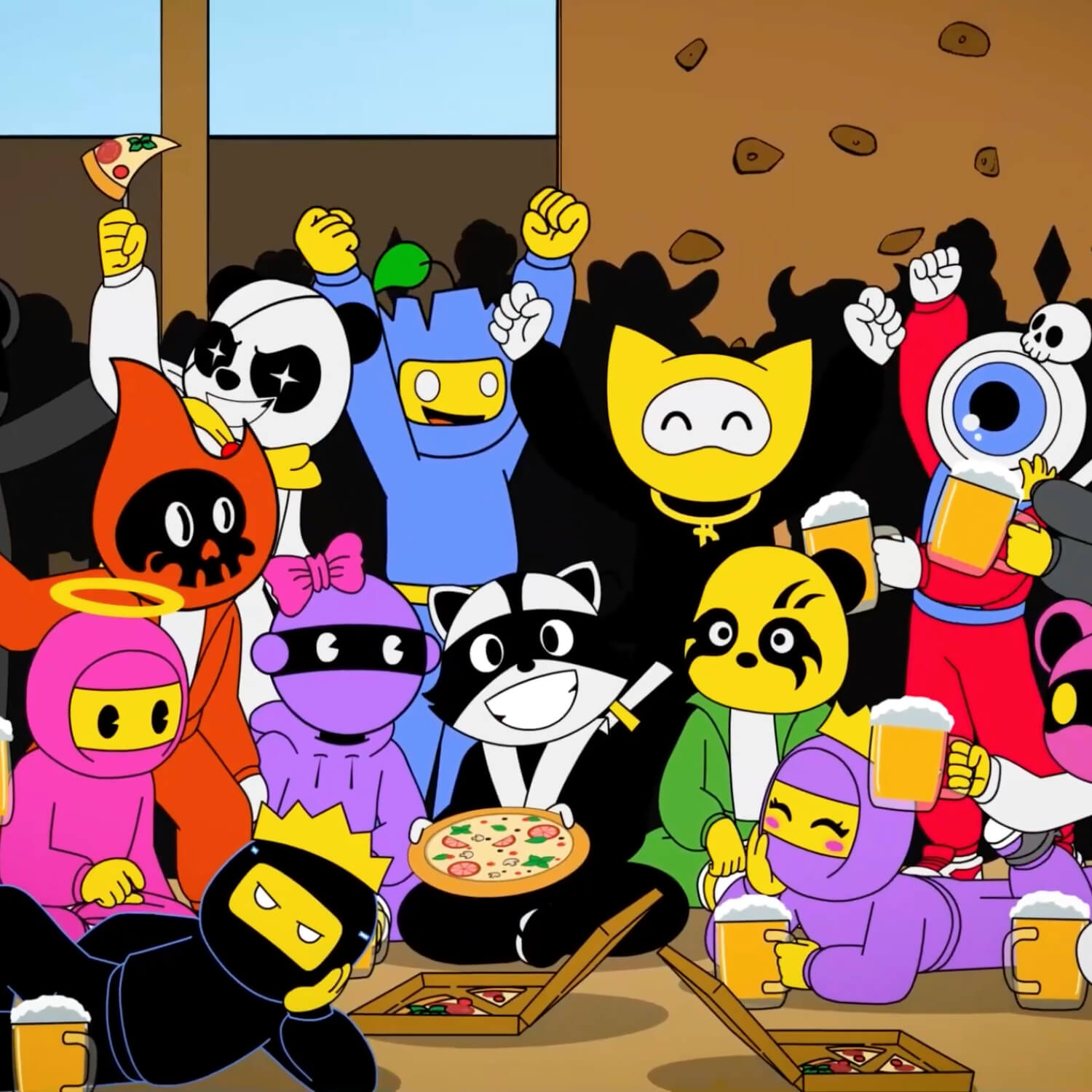 inscription 63e30677bac9be639bd52e9c078841237133136dec8389a56bc25cff6a84d7a8i0