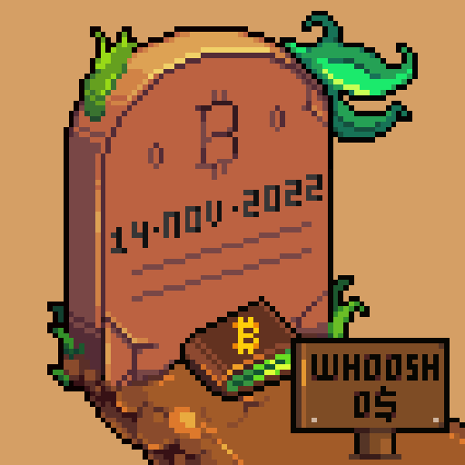 inscription 63e79c31c5f5bfc155efa443b80095751d2ed990c808c04851c628c2e5dc6cf2i0