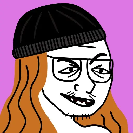 inscription 63eaba37192175d83323ebd46726e23cef52f7e30ac341973e6de3ba5ab6428bi0