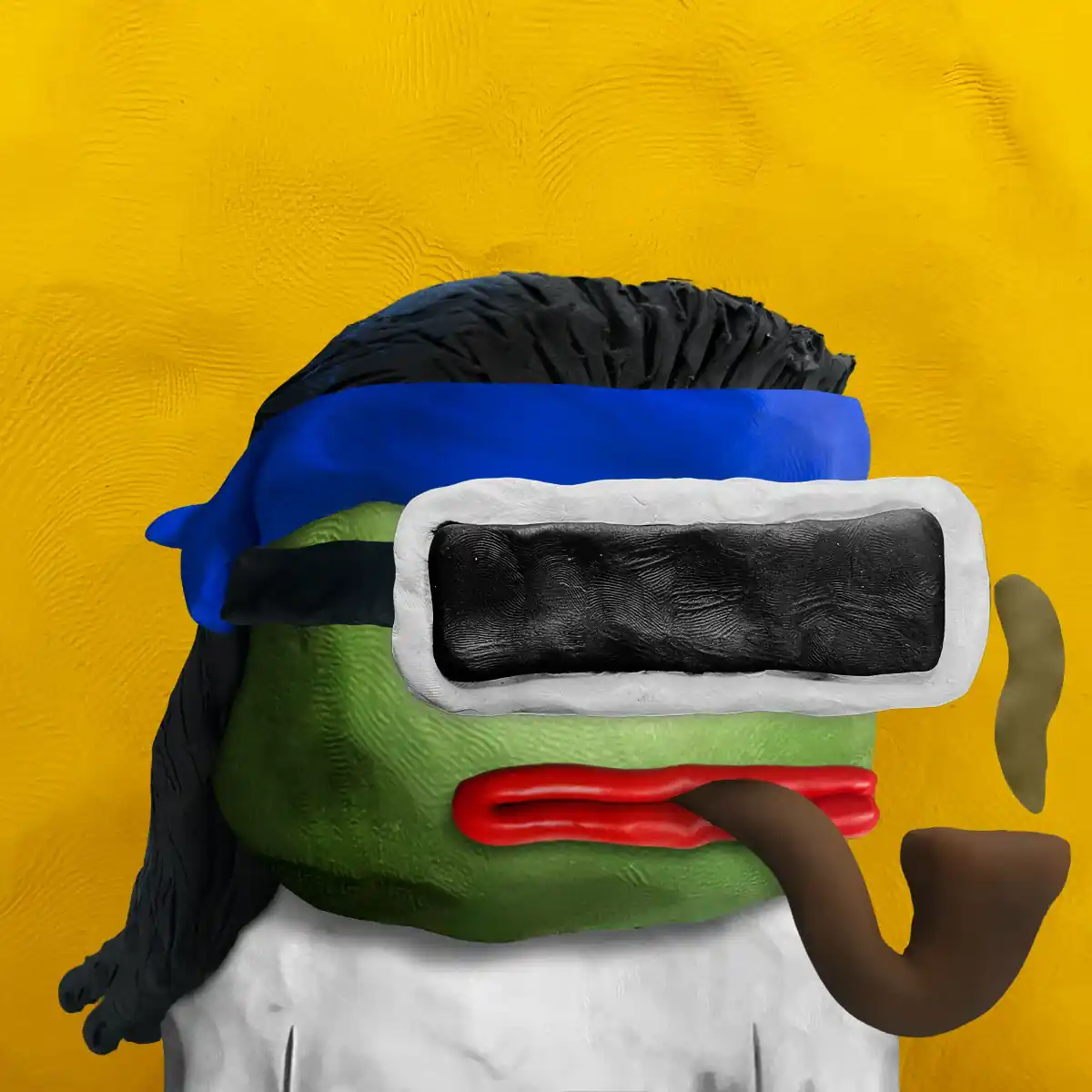 inscription 63ec2afe6341478826ebbbb2b721122d7aee4a95d280b6e49057f1d52cae8b17i0