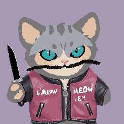 inscription 63f4d7463ed0c39d2e4f61b3c6b62f4349a3f4b0cfcdeaba34f7495f68152c9bi0