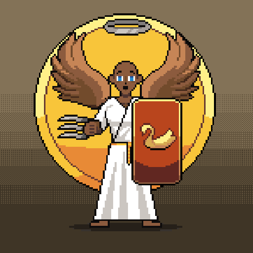 inscription 63f5581a8e25e19a2d8fc4461d90d69caee1ec95a50351cb38c24e5b0b92b105i0