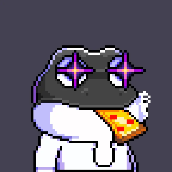 inscription 63ffa28becf1988e890a09a64dc790360364b5c51298527d036a774b2071e4a6i0